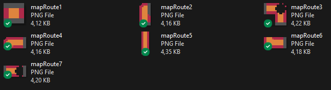 Image not found